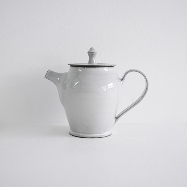 f:id:Ach-so-ne:20191205174140j:plain