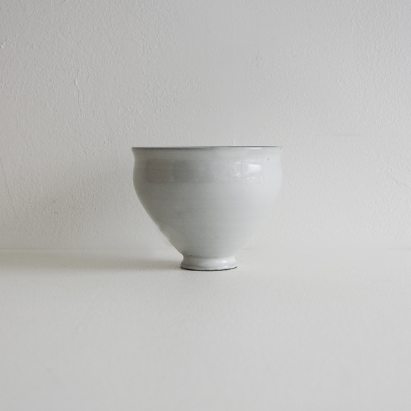 f:id:Ach-so-ne:20191205174312j:plain