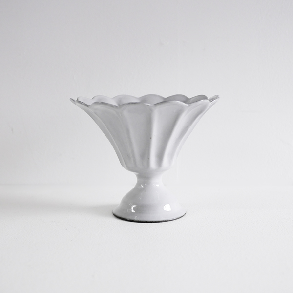 f:id:Ach-so-ne:20191205174354j:plain