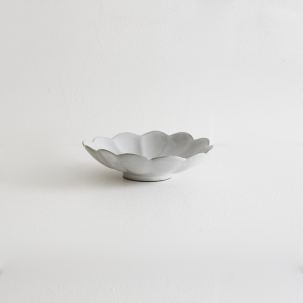 f:id:Ach-so-ne:20191205174405j:plain