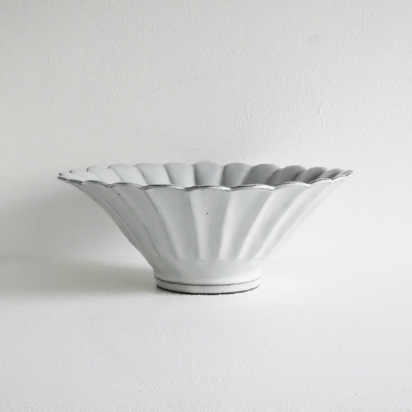 f:id:Ach-so-ne:20191205174430j:plain