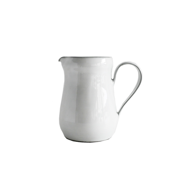 f:id:Ach-so-ne:20191208112557j:plain