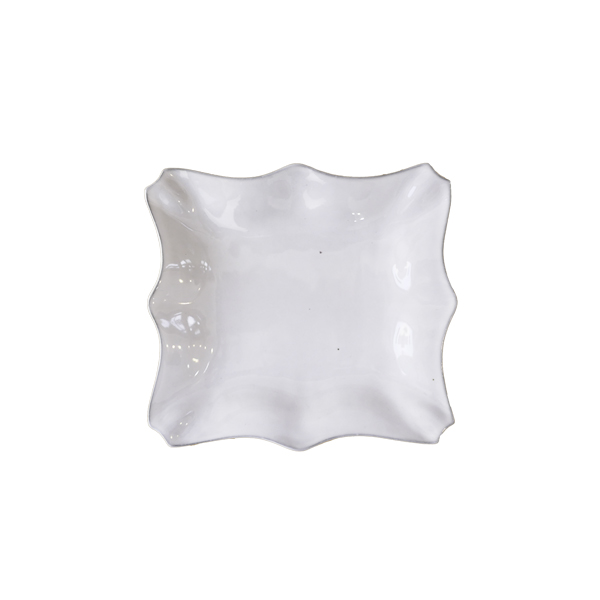 f:id:Ach-so-ne:20191208112713j:plain