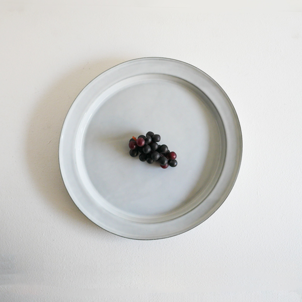 f:id:Ach-so-ne:20191208112725j:plain