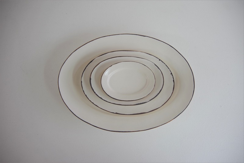 f:id:Ach-so-ne:20191214123801j:plain