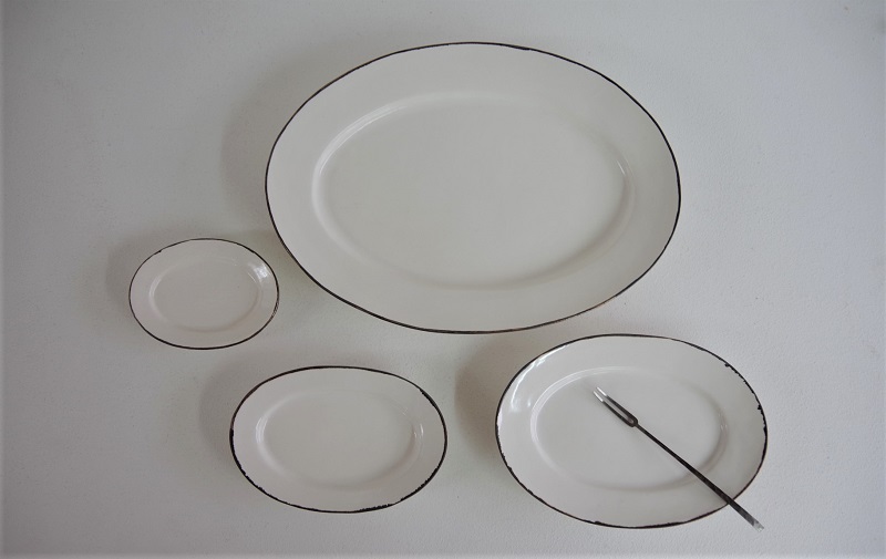 f:id:Ach-so-ne:20191214123908j:plain