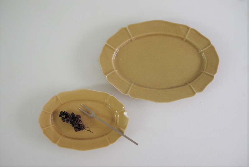 f:id:Ach-so-ne:20191214124139j:plain