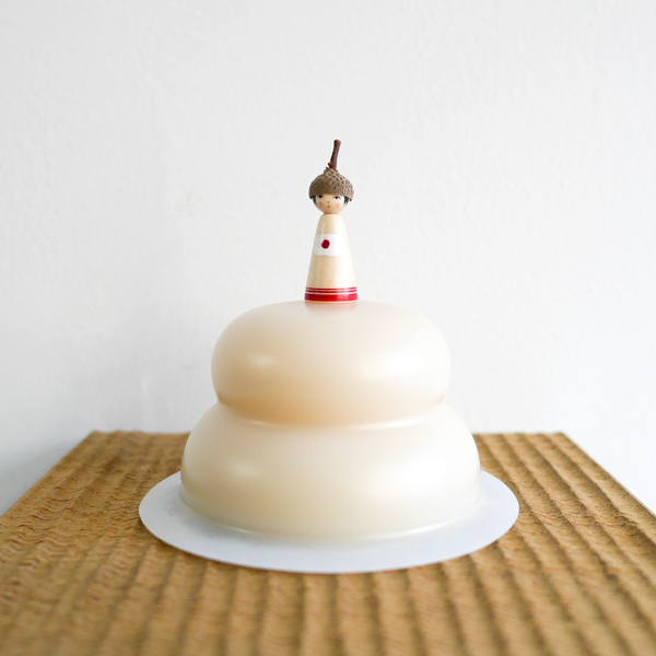 f:id:Ach-so-ne:20191229123547j:plain f:id:Ach-so-ne:20191229123547j:plain