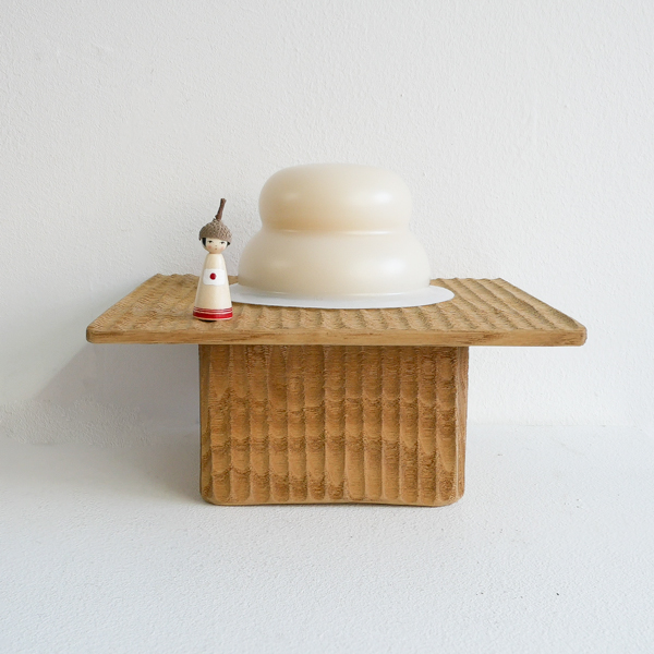 f:id:Ach-so-ne:20191229123554j:plain f:id:Ach-so-ne:20191229123554j:plain