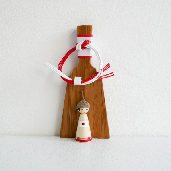 f:id:Ach-so-ne:20191229123611j:plain f:id:Ach-so-ne:20191229123611j:plain