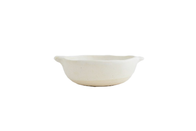 f:id:Ach-so-ne:20200514125413j:plain