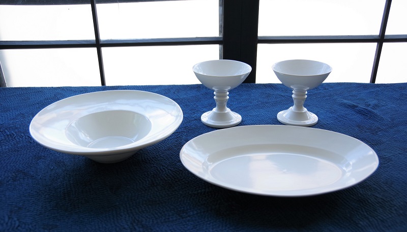 田中直純さんより、追加の作品届きました - Ach so ne (アソネブログ)