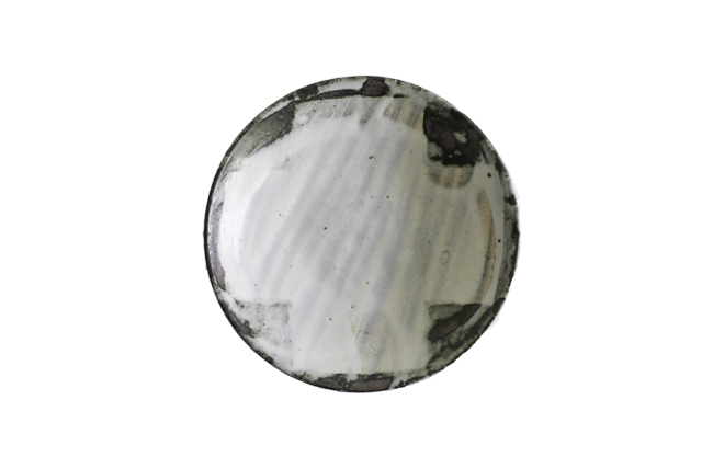f:id:Ach-so-ne:20200814153727j:plain f:id:Ach-so-ne:20200814153727j:plain