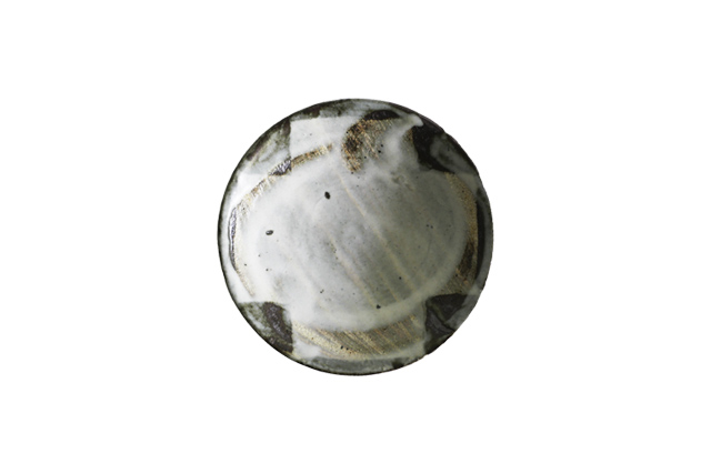 f:id:Ach-so-ne:20200814153809j:plain f:id:Ach-so-ne:20200814153809j:plain