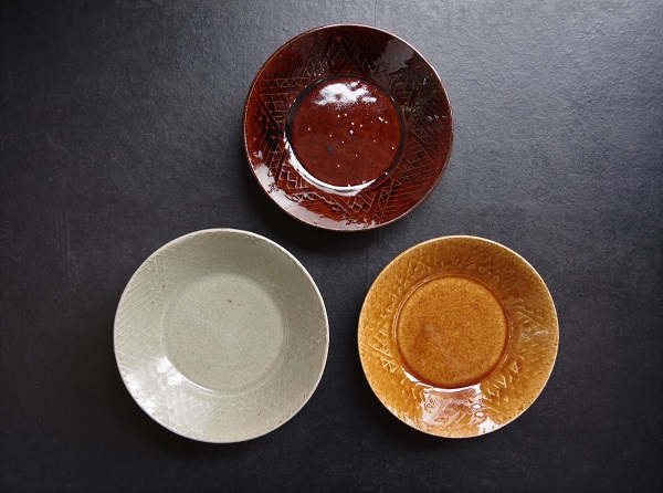 f:id:Ach-so-ne:20200927114535j:plain