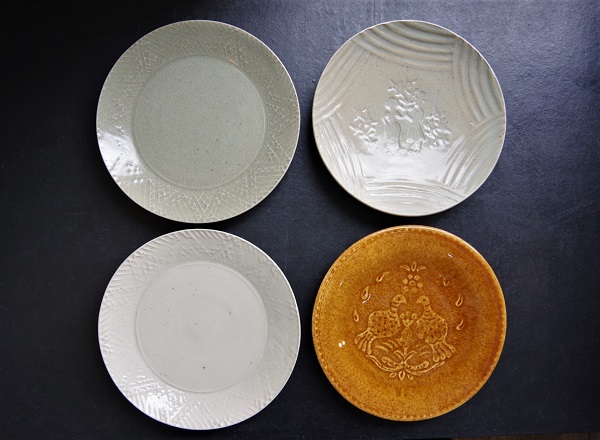 f:id:Ach-so-ne:20200927114717j:plain