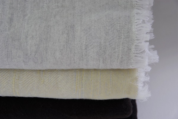 f:id:Ach-so-ne:20200928111828j:plain f:id:Ach-so-ne:20200928111828j:plain