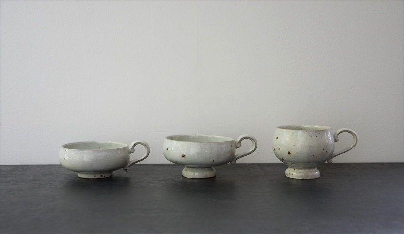 f:id:Ach-so-ne:20201029122454j:plain f:id:Ach-so-ne:20201029122454j:plain