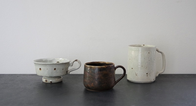 f:id:Ach-so-ne:20201029122605j:plain f:id:Ach-so-ne:20201029122605j:plain