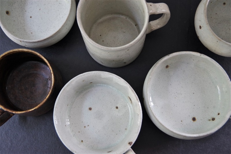 f:id:Ach-so-ne:20201029122715j:plain f:id:Ach-so-ne:20201029122715j:plain