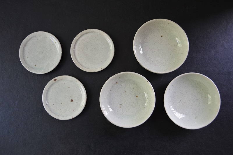 f:id:Ach-so-ne:20201029122857j:plain f:id:Ach-so-ne:20201029122857j:plain