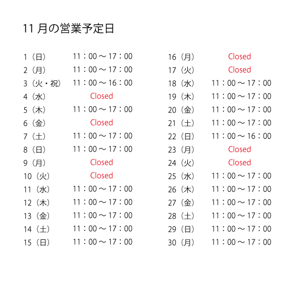 f:id:Ach-so-ne:20201031164808j:plain f:id:Ach-so-ne:20201031164808j:plain