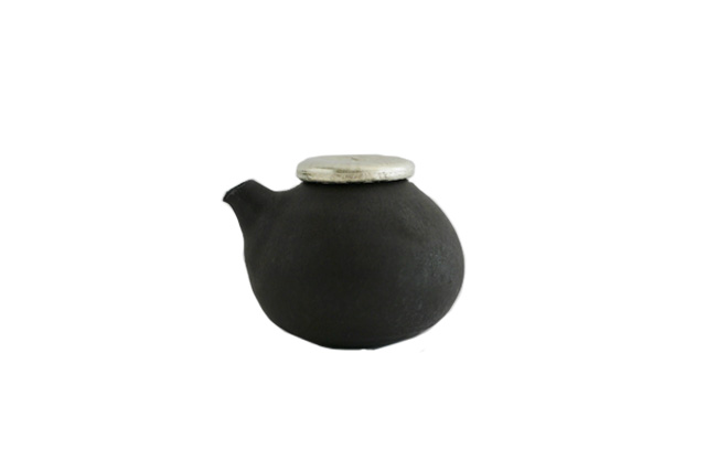f:id:Ach-so-ne:20201108154529j:plain