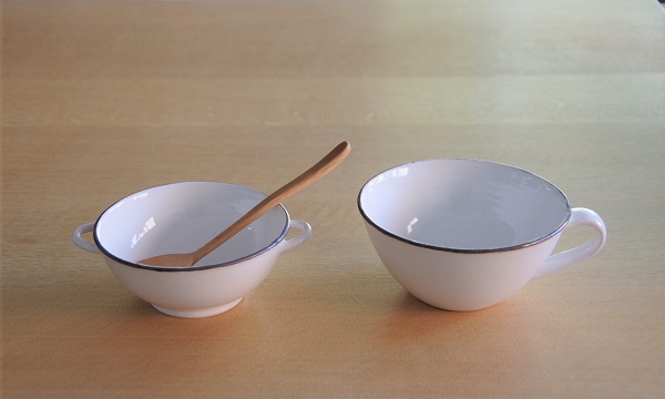 f:id:Ach-so-ne:20201112132756j:plain