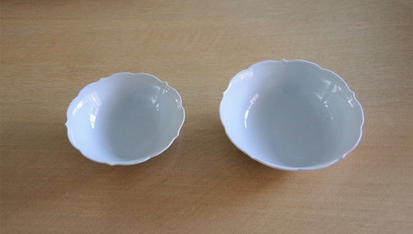 f:id:Ach-so-ne:20201112152315j:plain