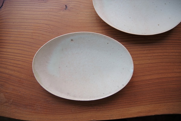 f:id:Ach-so-ne:20201206124713j:plain