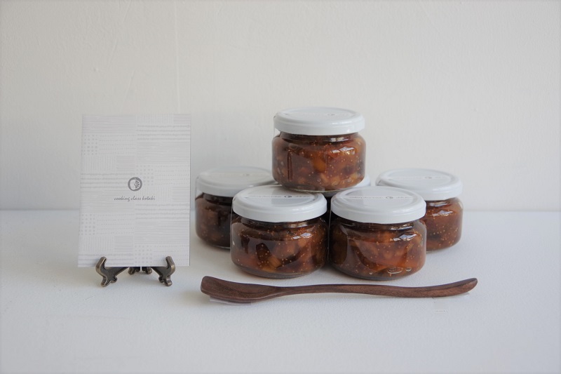 f:id:Ach-so-ne:20210117101303j:plain