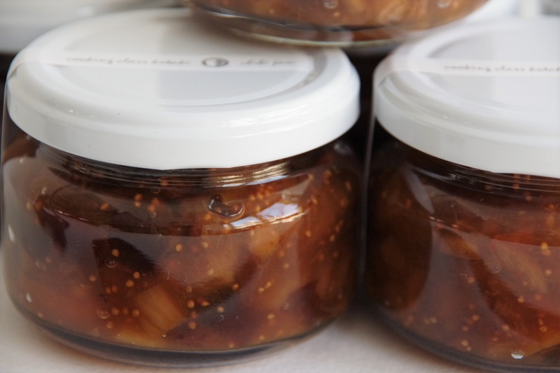 f:id:Ach-so-ne:20210117101334j:plain