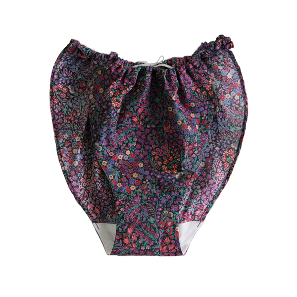 f:id:Ach-so-ne:20210128113822j:plain