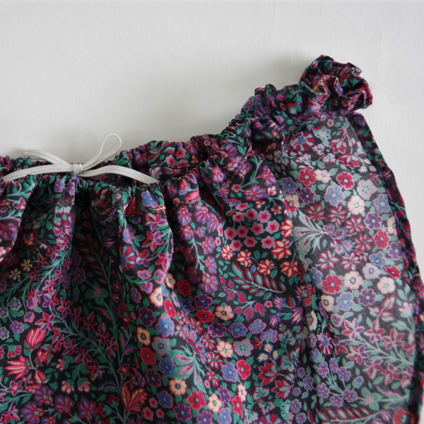 f:id:Ach-so-ne:20210128113833j:plain