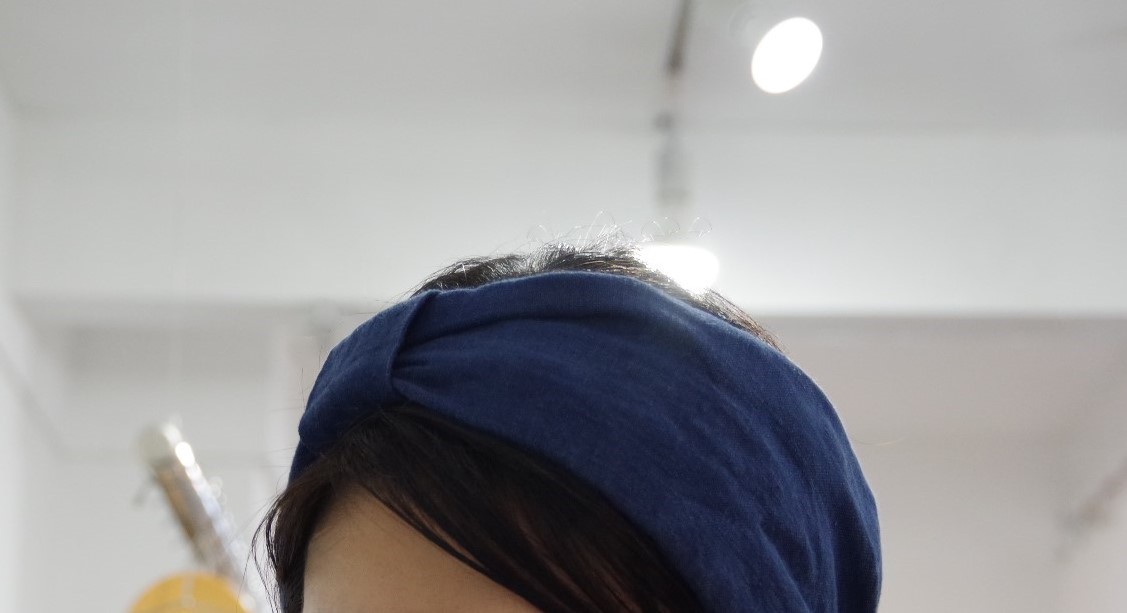 f:id:Ach-so-ne:20210130151041j:plain