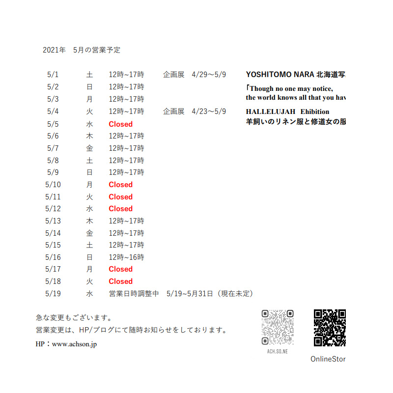 f:id:Ach-so-ne:20210326131839j:plain