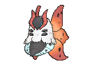 f:id:Achaka70:20170314170511g:plain f:id:Achaka70:20170314170511g:plain