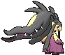 f:id:Achaka70:20170320012536g:plain
