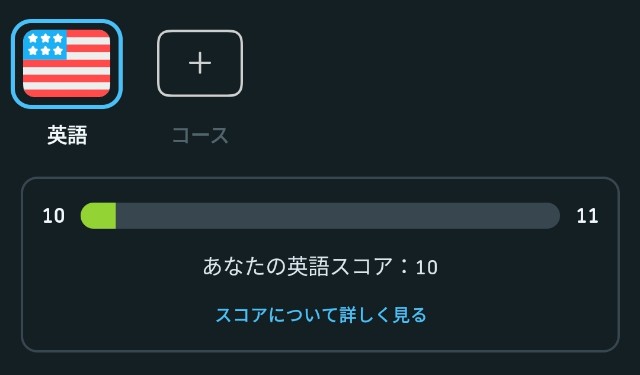 f:id:Acidcrowdayo:20241107000414j:image f:id:Acidcrowdayo:20241107000414j:image