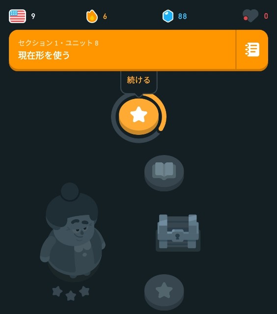 f:id:Acidcrowdayo:20241107001303j:image f:id:Acidcrowdayo:20241107001303j:image