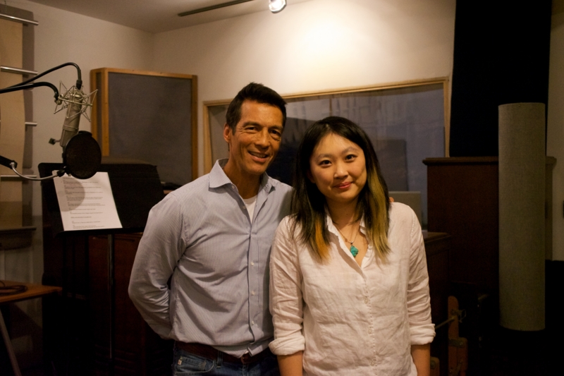 f:id:Aco9Q:20151113123853j:image