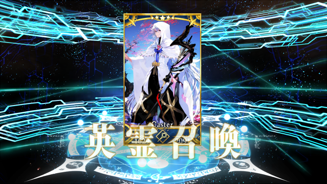 f:id:Acomora:20170115080122p:image