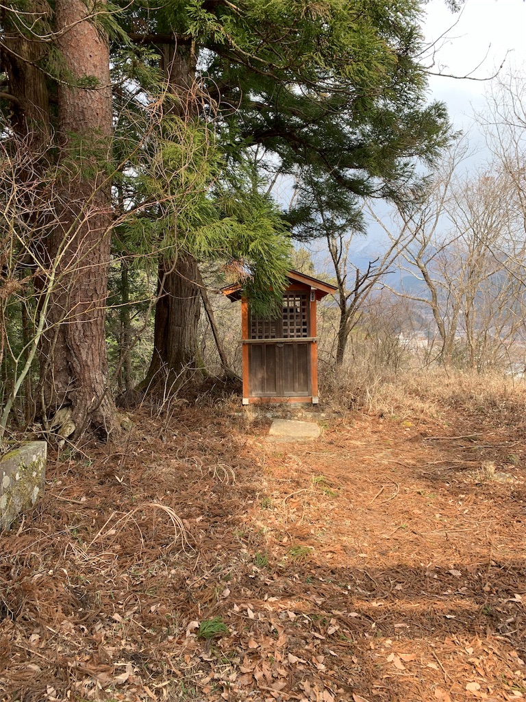 f:id:Acrophobia:20190318010724j:image