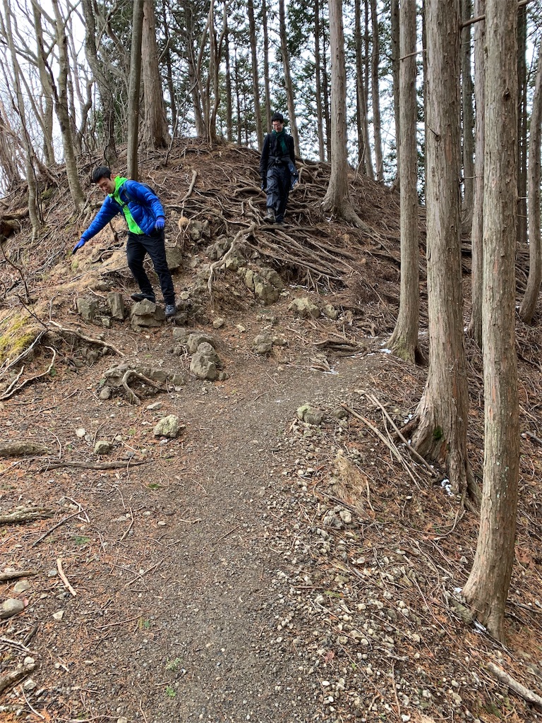 f:id:Acrophobia:20190318015010j:image