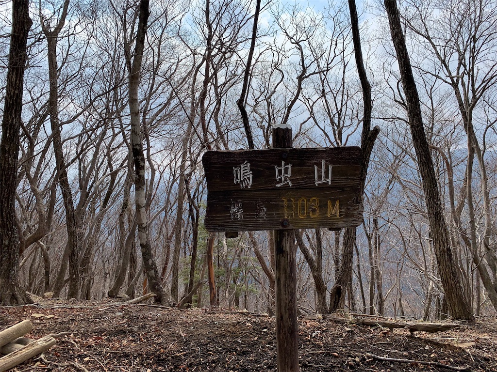 f:id:Acrophobia:20190318015557j:image