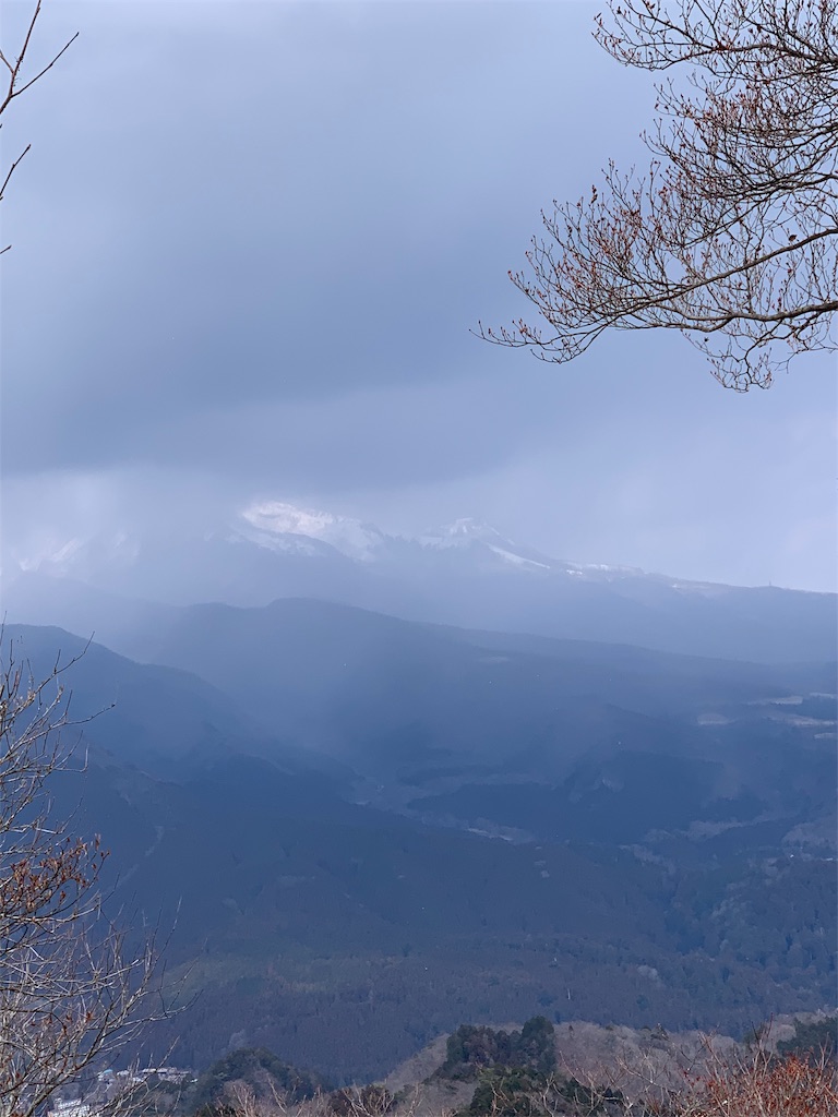 f:id:Acrophobia:20190318015605j:image