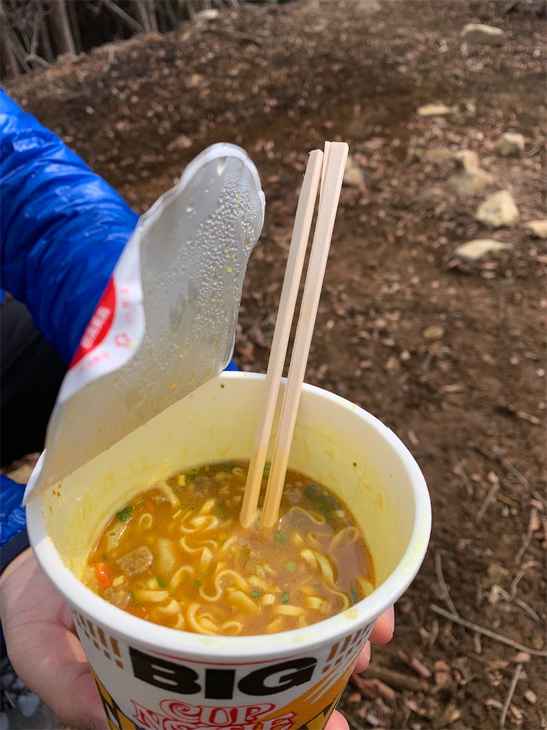f:id:Acrophobia:20190318020302j:image