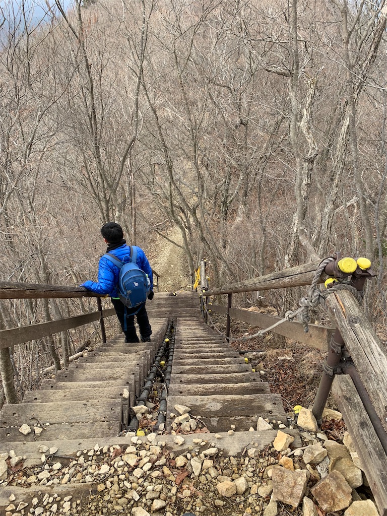 f:id:Acrophobia:20190318021022j:image