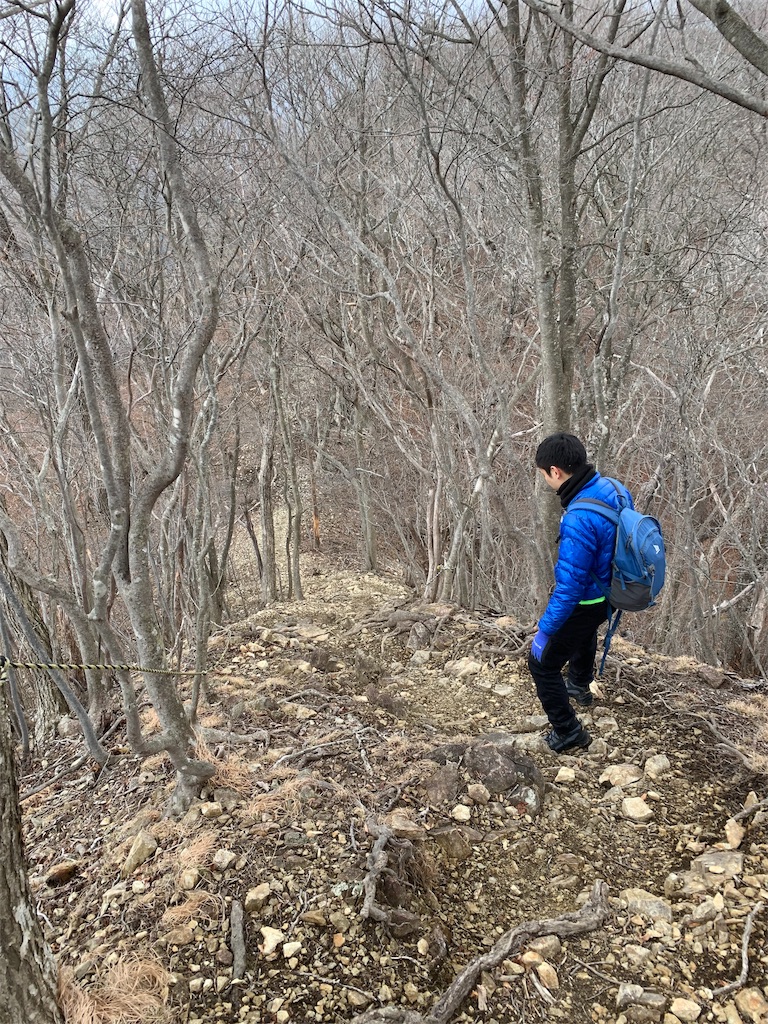 f:id:Acrophobia:20190318021034j:image