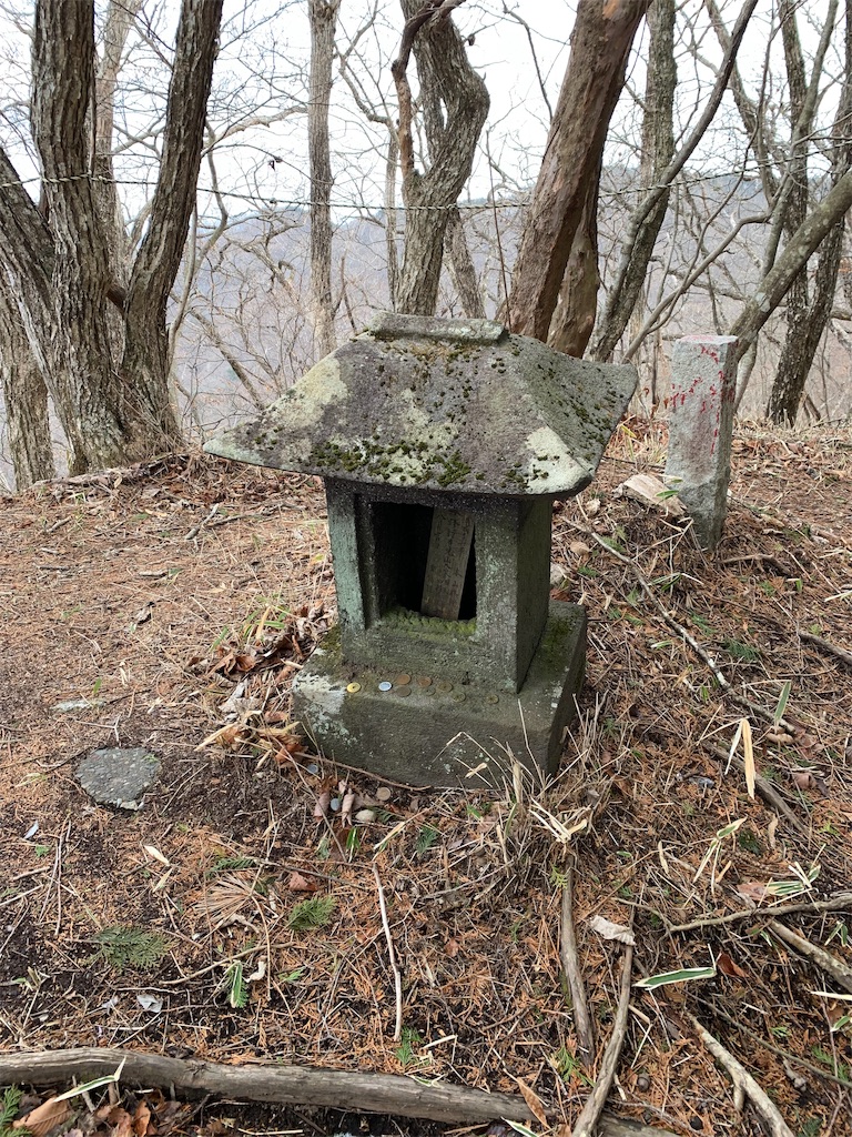 f:id:Acrophobia:20190319000423j:image